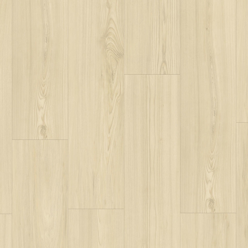 Tarkett ID Inspiration 70 Naturals - Brushed Elm - Beige - 24504056