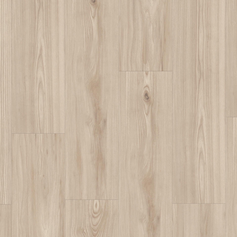 Tarkett ID Inspiration 30 Naturals - Brushed Elm - Grege - 24526055