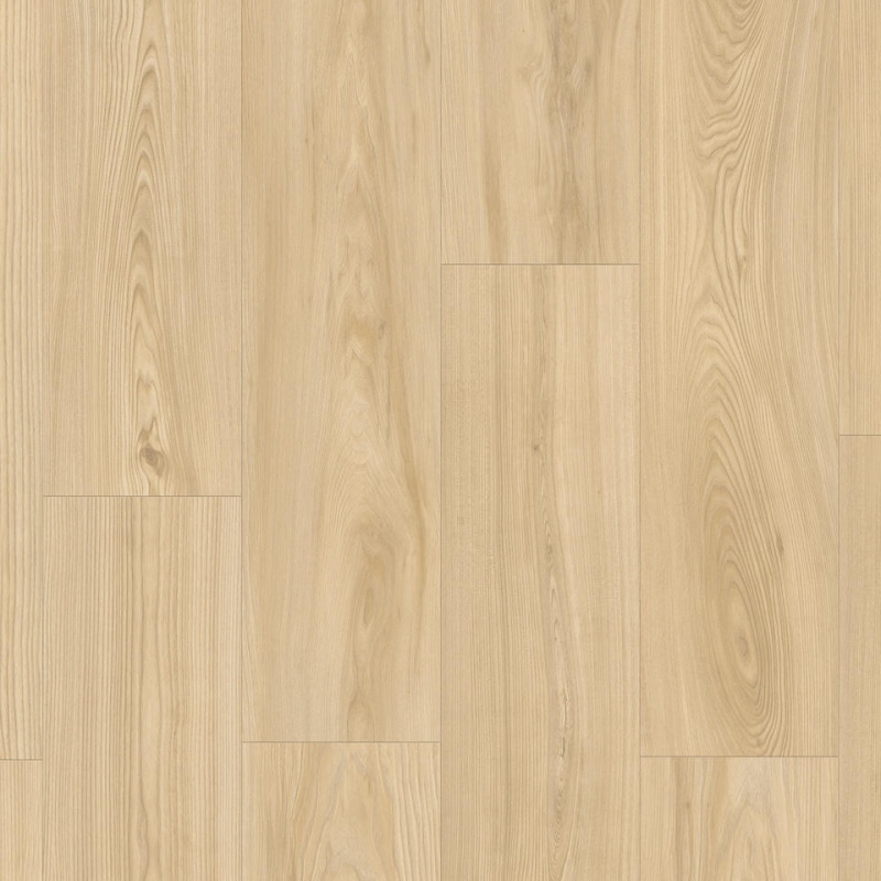Tarkett ID Inspiration 55 Naturals - Brushed Elm - Natural - 24515054