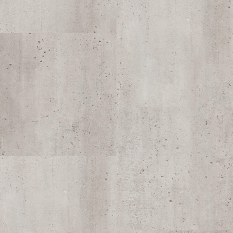 Tarkett ID Inspiration 55 Naturals - Cast Concrete - Cement - 24522058