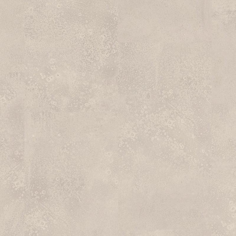 Tarkett ID Inspiration 55 Naturals - Century - Dawn - 24523059