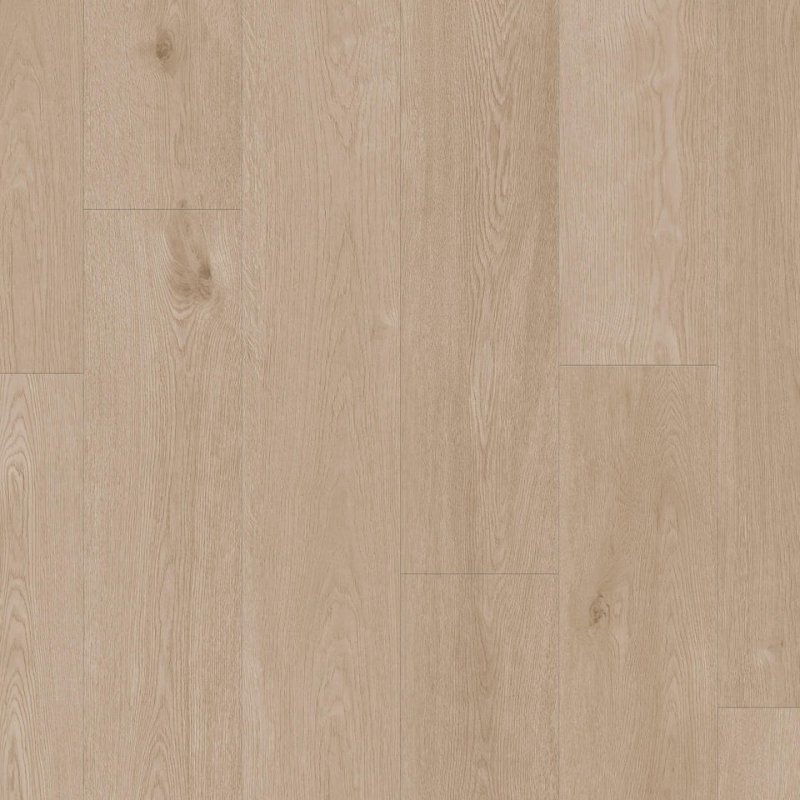 Tarkett ID Inspiration 30 Naturals - Chattillon Oak - Beige - 24525062
