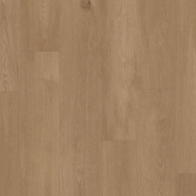 Tarkett ID Inspiration 70 Naturals - Chatillon Oak - Brown - 24503061