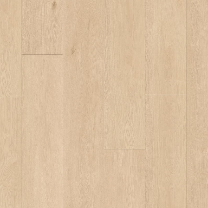 Tarkett ID Inspiration 55 Naturals - Chatillon Oak - Natural - 24514060