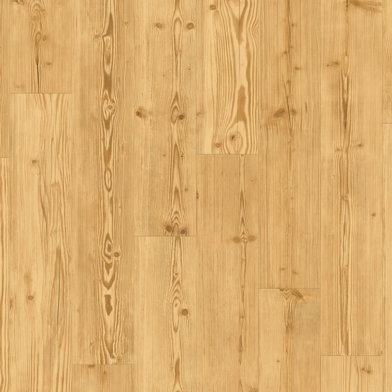 Tarkett ID Inspiration 30 Naturals - Classic Pine - Natural - 24524065