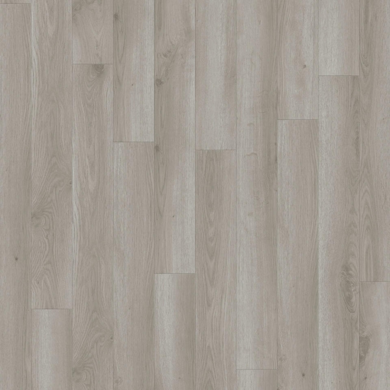 Tarkett ID Inspiration 30 Classics - Contemporary Oak - Grey - 24524021