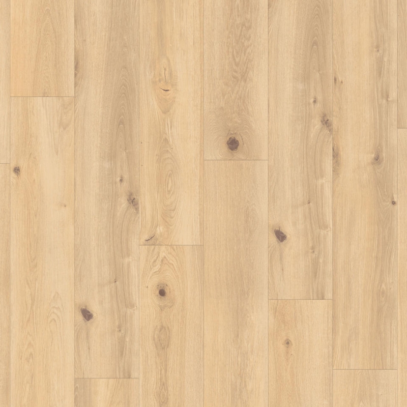 Tarkett ID Inspiration 70 Naturals - Creek Oak - Beige - 24502041