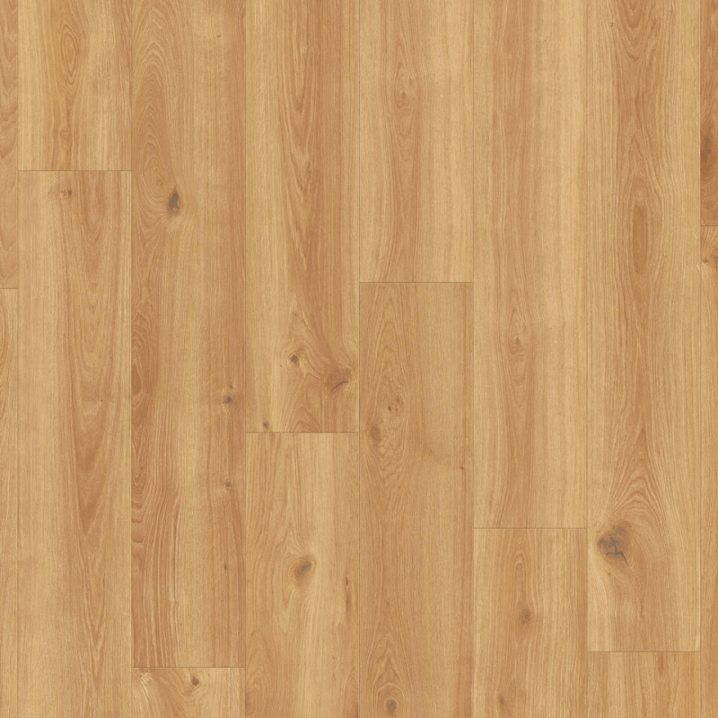 Tarkett ID Inspiration 70 Naturals - Creek Oak - Natural - 24502042