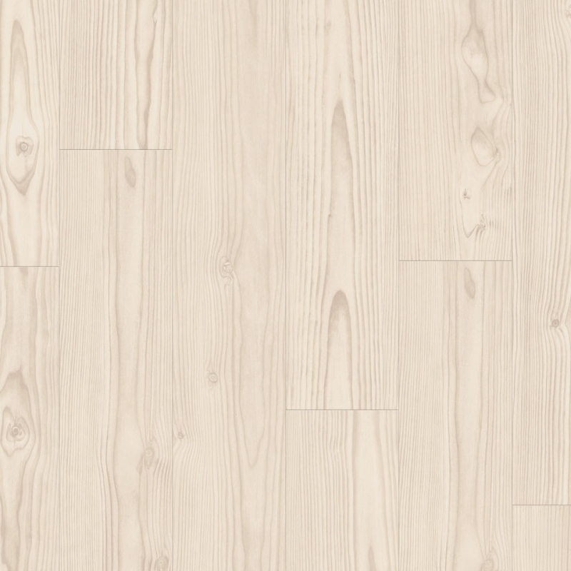 Tarkett ID Inspiration 55 Naturals - Douglas Pine - Soaped - 24514046