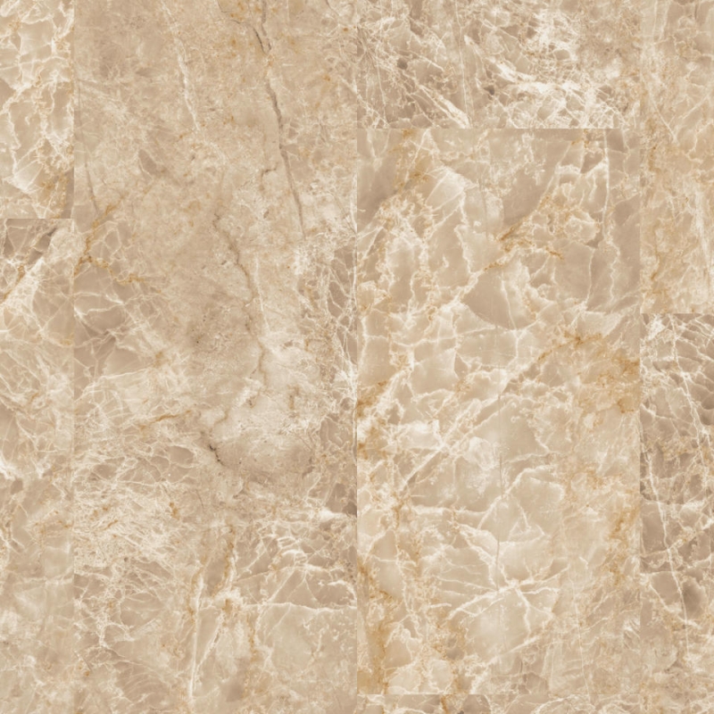 Tarkett ID Inspiration 70 Naturals - Emperador - Beige - 24511048