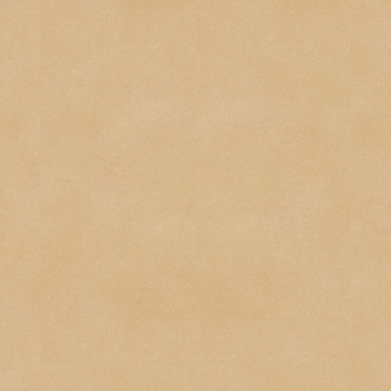 Tarkett ID Inspiration 55 Naturals - Firba - Natural - 24522083