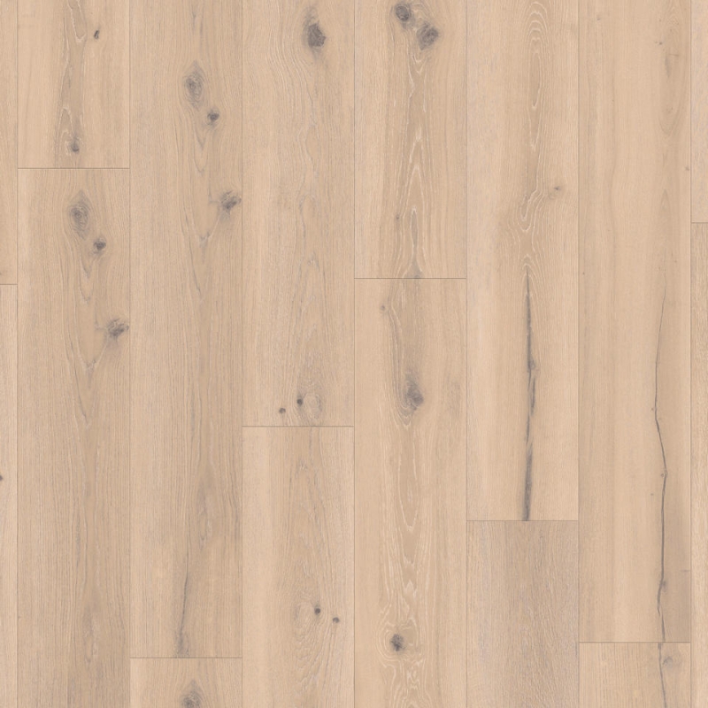 Tarkett ID Inspiration 70 Naturals - Forest Oak - Natural - 24502031