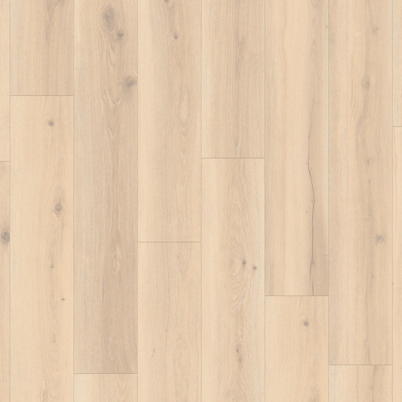 Tarkett ID Inspiration 55 Naturals - Forest Oak - Pistaccio Shell - 24513030