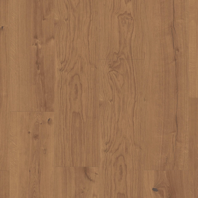 Tarkett ID Inspiration 70 Naturals - Nomad Oak - Hazel - 24504071