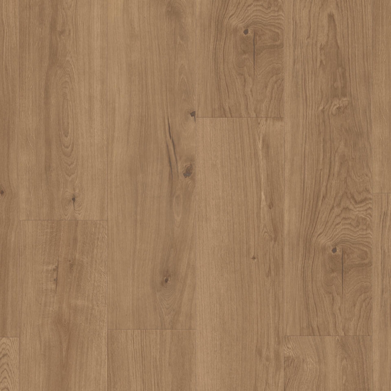 Tarkett ID Inspiration 70 Naturals - Nomad Oak - Oat - 24504070