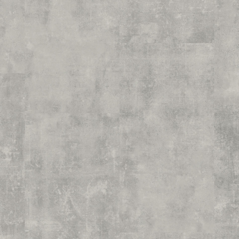 Tarkett ID Inspiration 70 Naturals - Patina Concrete - Light Grey - 24511032
