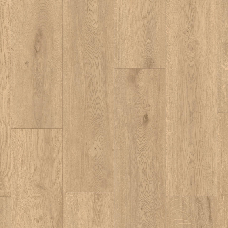 Tarkett ID Inspiration 55 Naturals - Swiss Oak - Natural - 24515075
