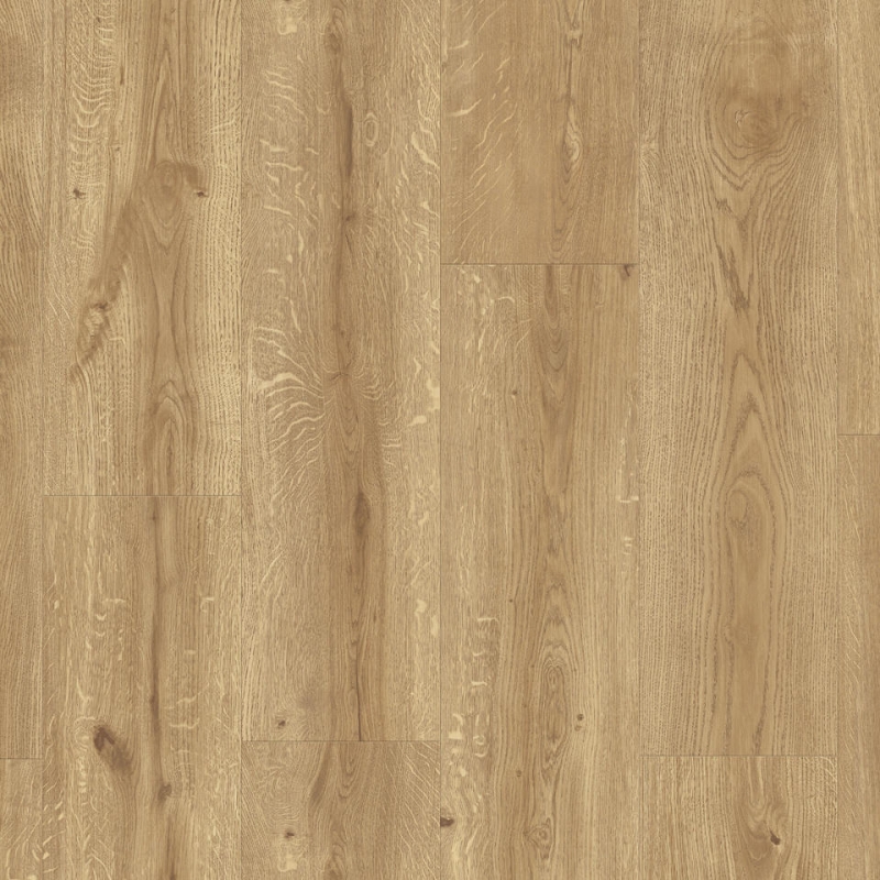 Tarkett ID Inspiration 55 Naturals - Swiss Oak - Smoked - 24515076
