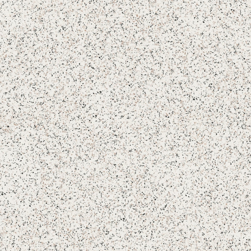 Tarkett ID Inspiration 70 Naturals - Terrazzo Classical - Nero - 24510079