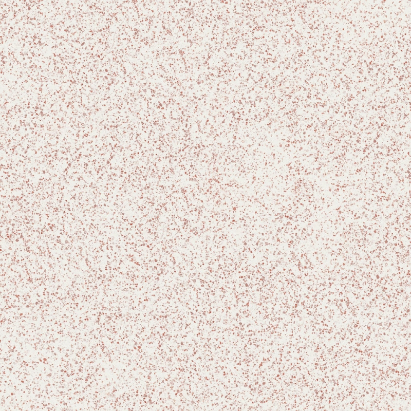Tarkett ID Inspiration 55 Naturals - Terrazzo Classical - Terracota - 24521080