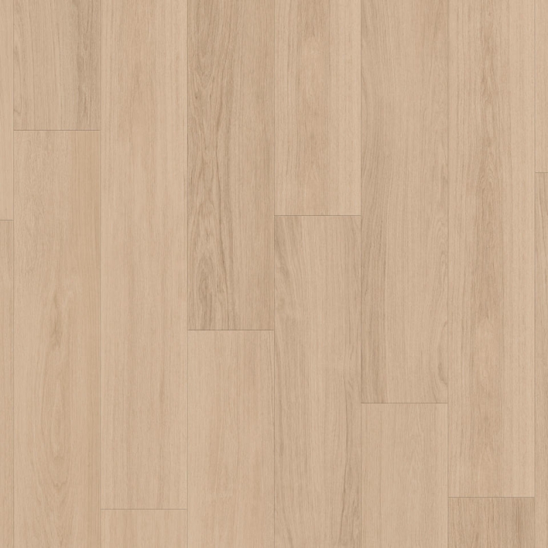 Tarkett ID Inspiration 70 Naturals - Variant Oak - Beige - 24502038