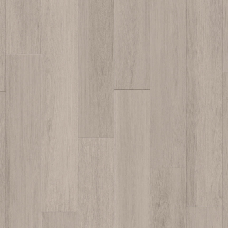 Tarkett ID Inspiration 55 Naturals - Variant Oak - Light Grey - 24513039