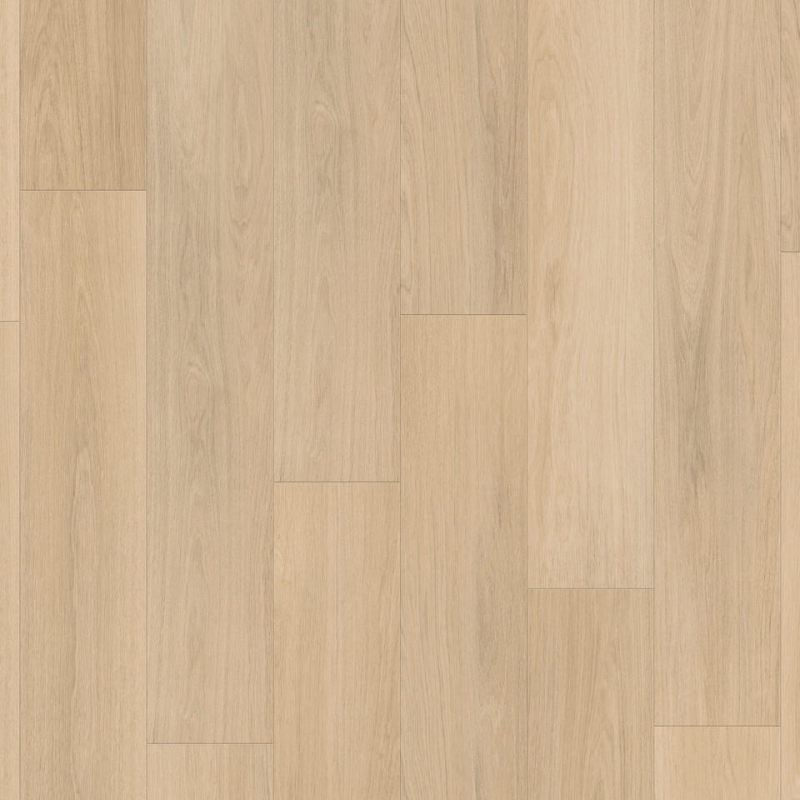 Tarkett ID Inspiration 70 Naturals - Variant Oak - Natural - 24502040