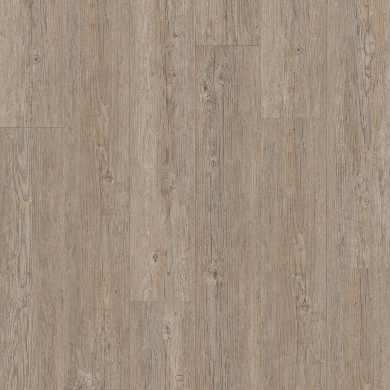 Tarkett ID Inspiration 70 Classics- Brushed Pine - Brown - 24502004