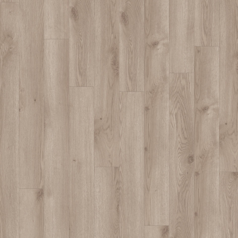 Tarkett ID Inspiration 70 Classics - Contemporary Oak - Grege - 24502020