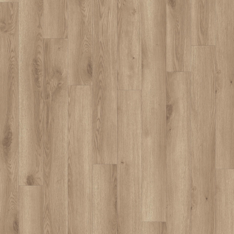 Tarkett ID Inspiration 70 Classics - Contemporary Oak - Natural - 24502019