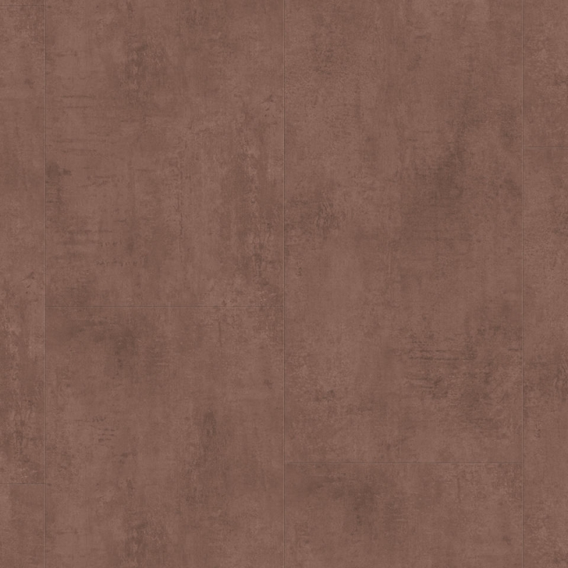 Tarkett ID Inspiration 70 Classics - Oxide - Copper - 24505022