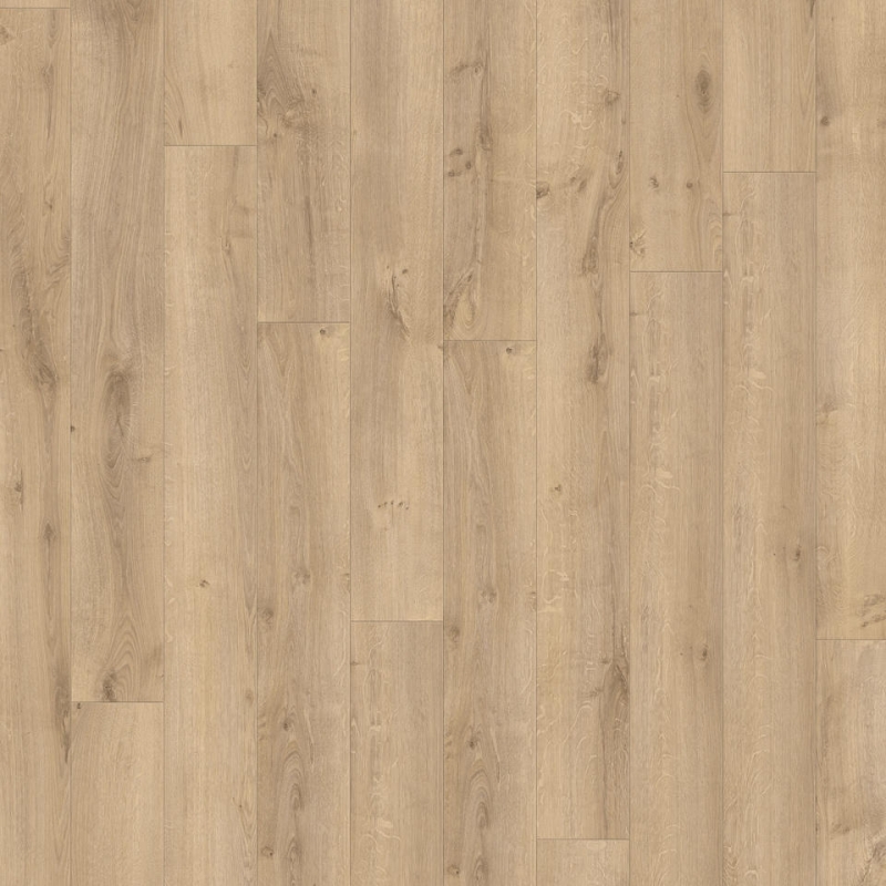 Tarkett ID Inspiration 70 - Rustic Oak - Beige - 24502025