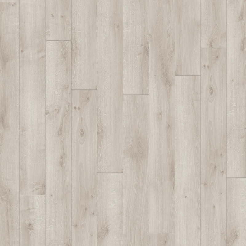 Tarkett ID Inspiration 70 Classics - Rustic Oak - Light Grey - 24502026