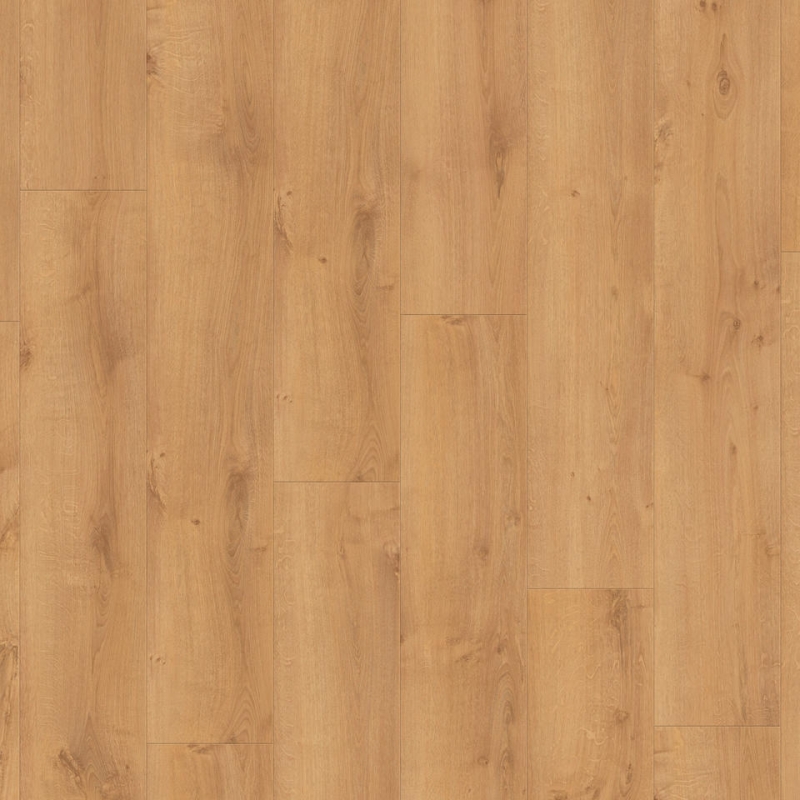 Tarkett ID Inspiration 70 - Rustic Oak - Warm Natural - 24502027