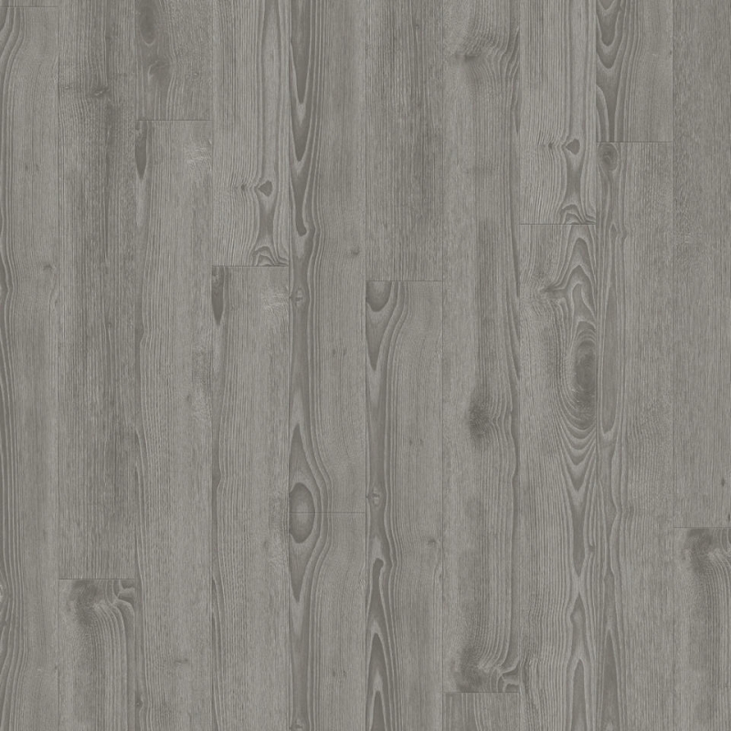 Tarkett ID Inspiration 70 Classics - Scandinavian Oak - Dark Grey - 24502015