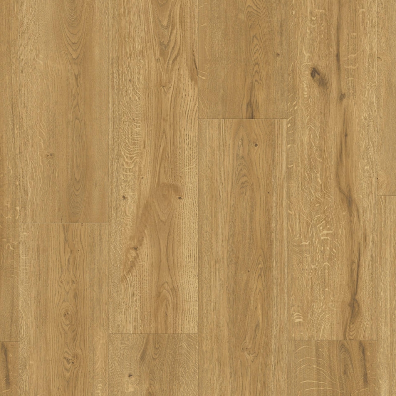 Tarkett ID Inspiration 55 Naturals - Swiss Oak - Stained - 24515077