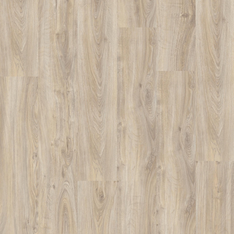 Tarkett ID Inspiration 55 Classics - English Oak - Grege - 24513012