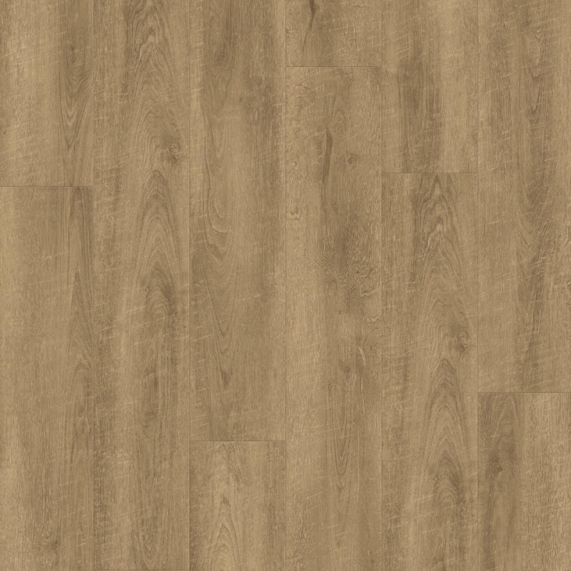 Tarkett ID Inspiration 55 Classics - English Oak - Classical - 24513008