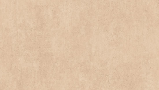 Tarkett | iD Inspiration 40 - NATURALS | Belgian Stone - Dune | 24648036