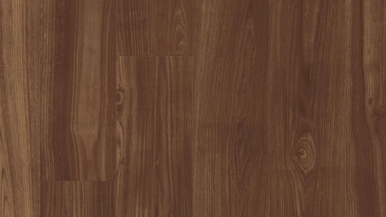 Tarkett | iD Inspiration 40 - NATURALS | Chestnut - Smoked | 24647063