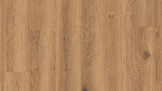 Tarkett | iD Inspiration 40 - NATURALS | Creek Oak - Brown | 24646043