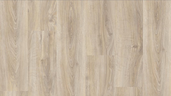 Tarkett | iD Inspiration 40 - CLASSICS | English Oak - Grege l | 24646012