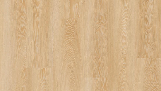 Tarkett | iD Inspiration 40 - CLASSICS | Modern Oak - Classical | 24646146