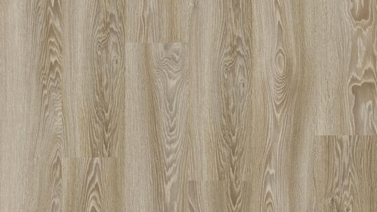 Tarkett | iD Inspiration 40 - CLASSICS | Modern Oak - White | 24646144