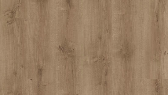 Tarkett | iD Inspiration 40 - CLASSICS |Rustic Oak - Brown | 24646127