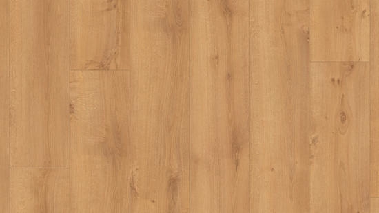 Tarkett | iD Inspiration 40 - CLASSICS |Rustic Oak - Warm Natural | 24646027