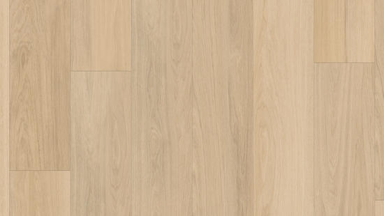 Tarkett | iD Inspiration 40 - NATURALS | Variant Oak - Natural | 24646040