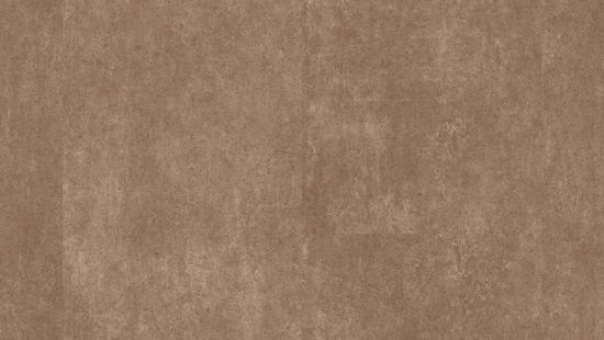 Tarkett | iD Inspiration 40 - NATURALS | Belgian Stone - Loam | 24648035