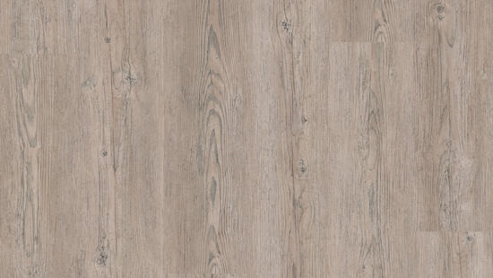 Tarkett | iD Inspiration 40 - CLASSICS | Brushed Pine - Light Brown | 24646138