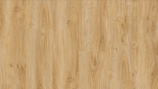Tarkett | iD Inspiration 40 - CLASSICS | English Oak - Classical | 24646008